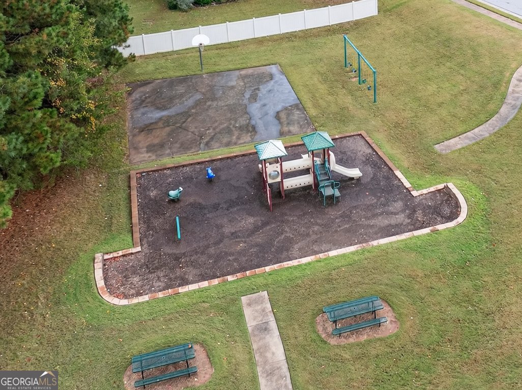 3551 Dockside Shores Drive Gainesville - Photo 68