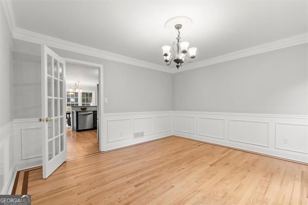 610 Adam Circle woodstock - Photo 13
