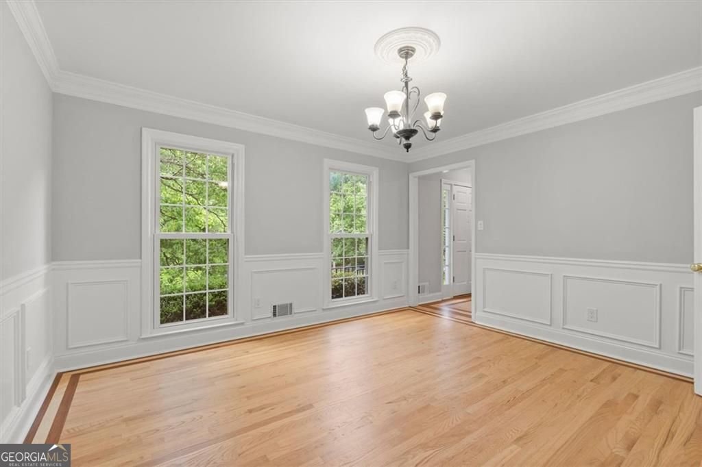 610 Adam Circle woodstock - Photo 14
