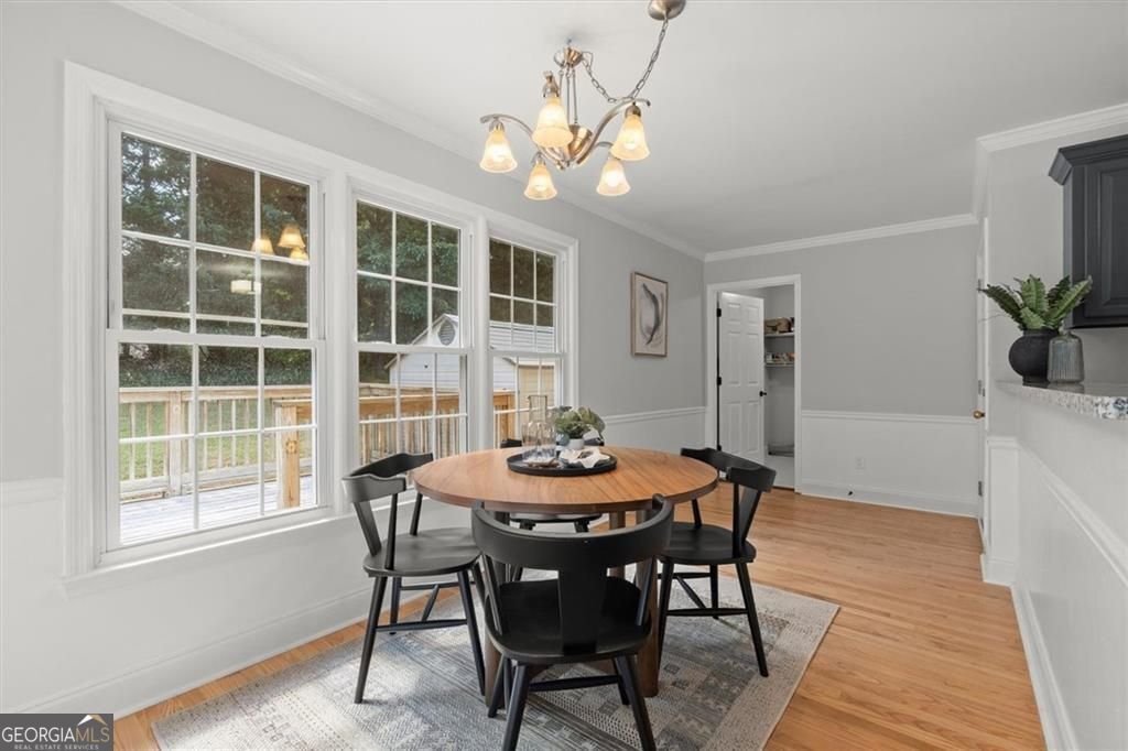 610 Adam Circle woodstock - Photo 15