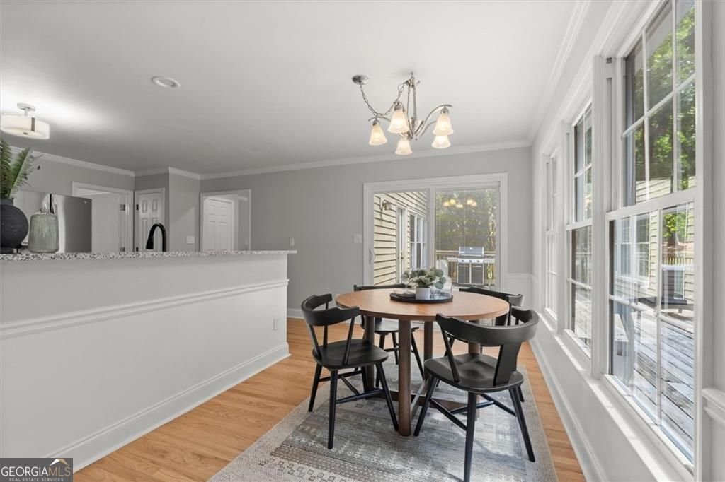 610 Adam Circle woodstock - Photo 16