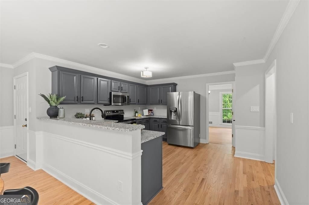 610 Adam Circle woodstock - Photo 18