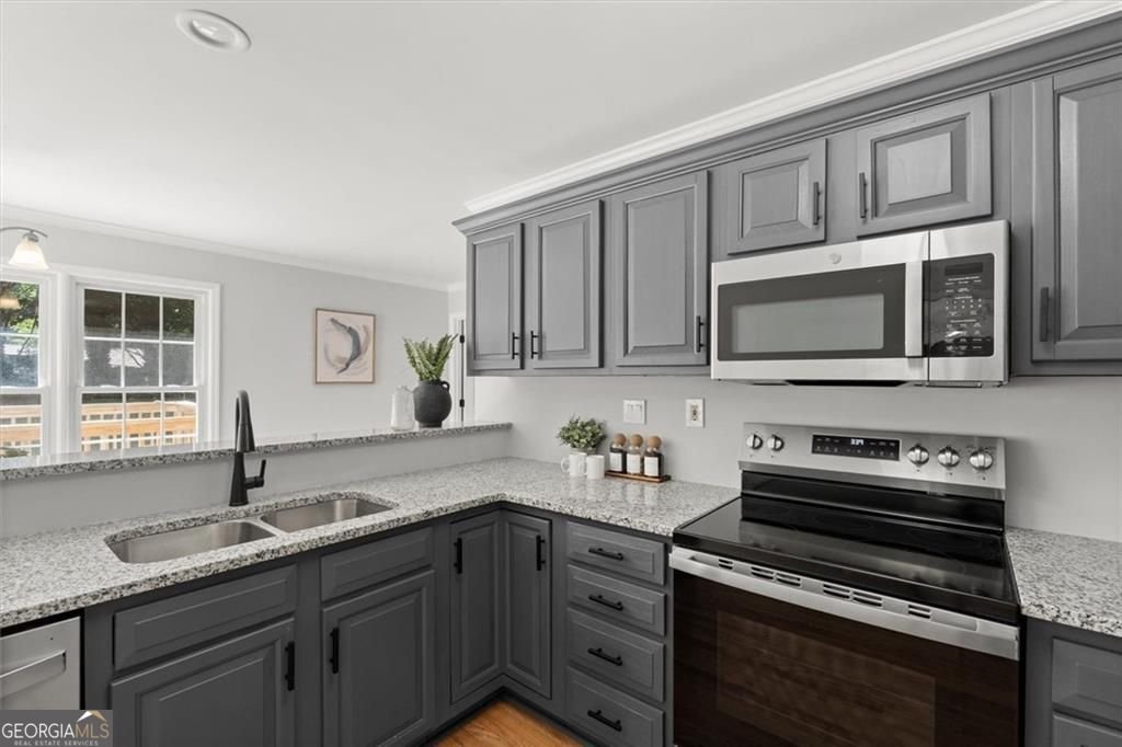 610 Adam Circle woodstock - Photo 19