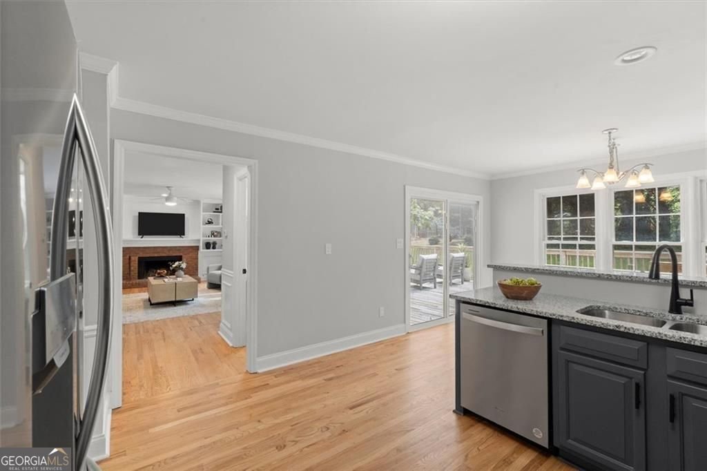 610 Adam Circle woodstock - Photo 20