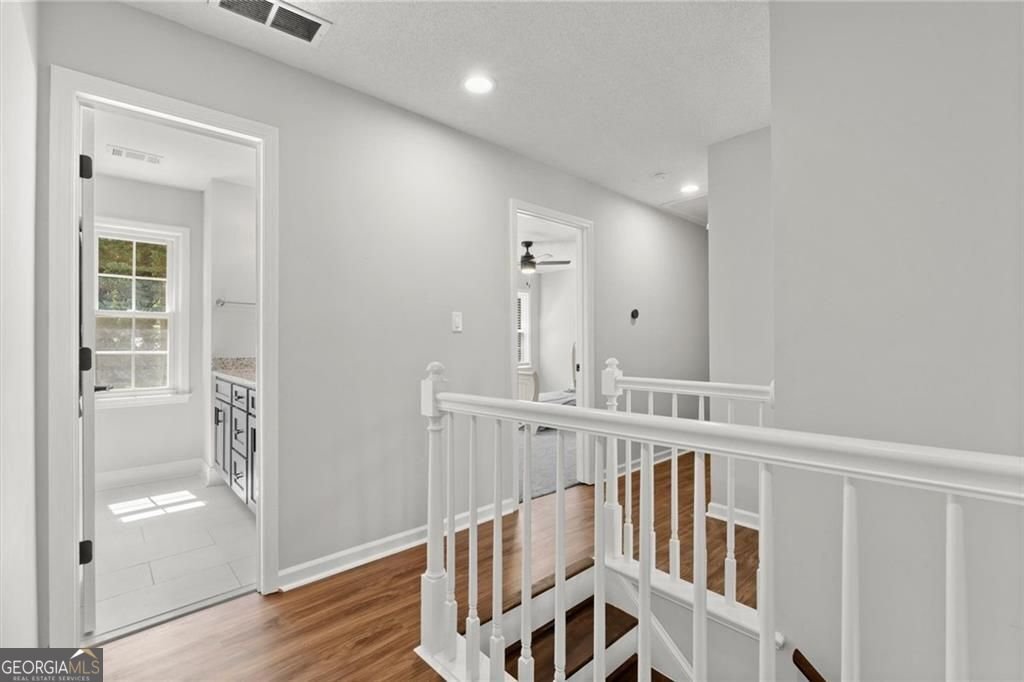 610 Adam Circle woodstock - Photo 21
