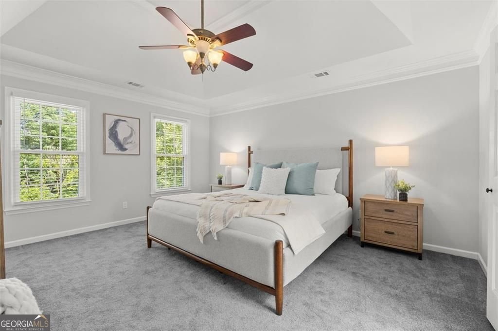 610 Adam Circle woodstock - Photo 22