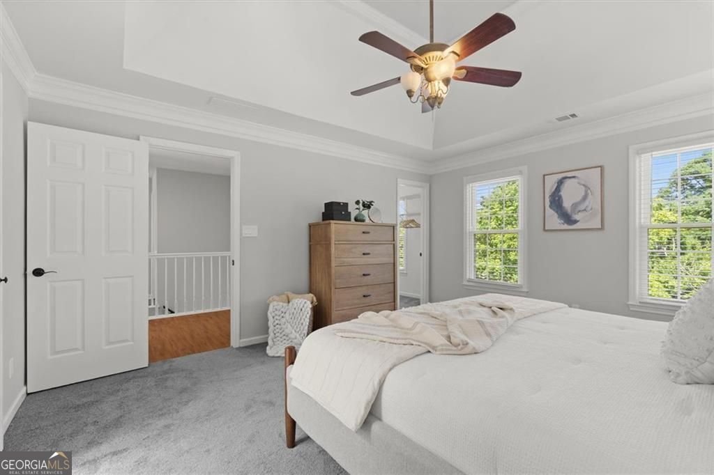 610 Adam Circle woodstock - Photo 24