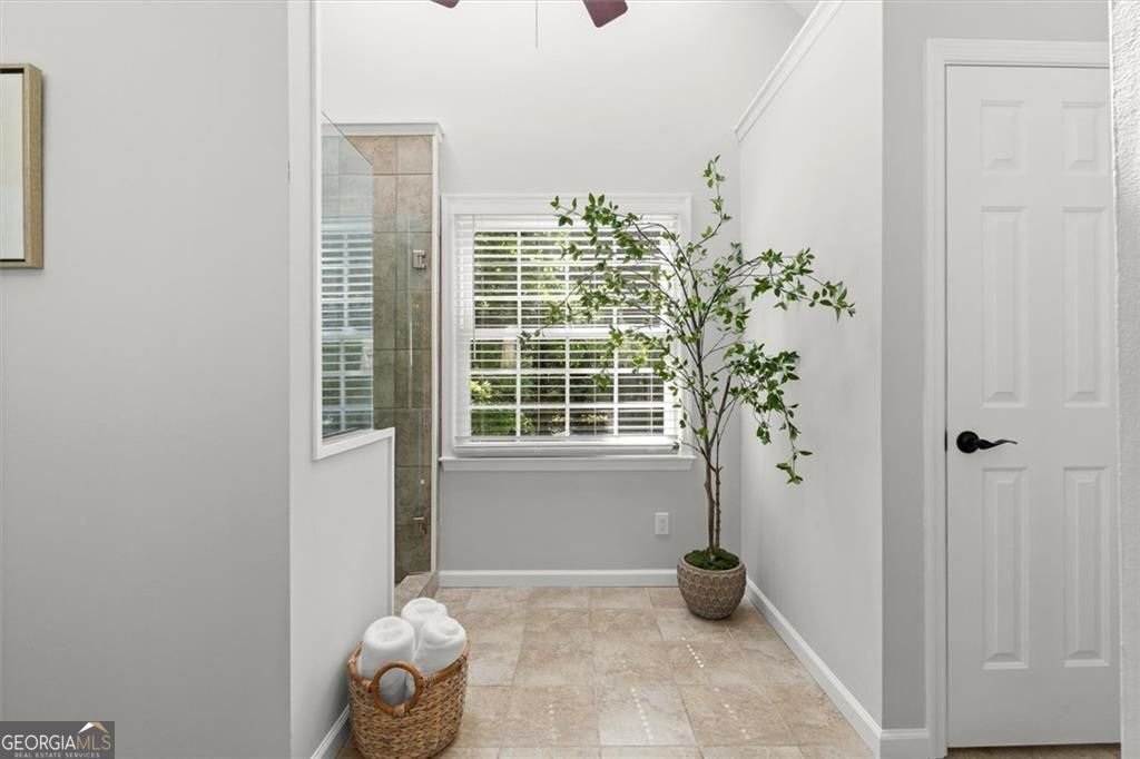 610 Adam Circle woodstock - Photo 25