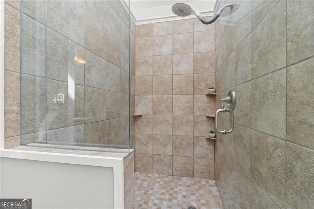 610 Adam Circle woodstock - Photo 26