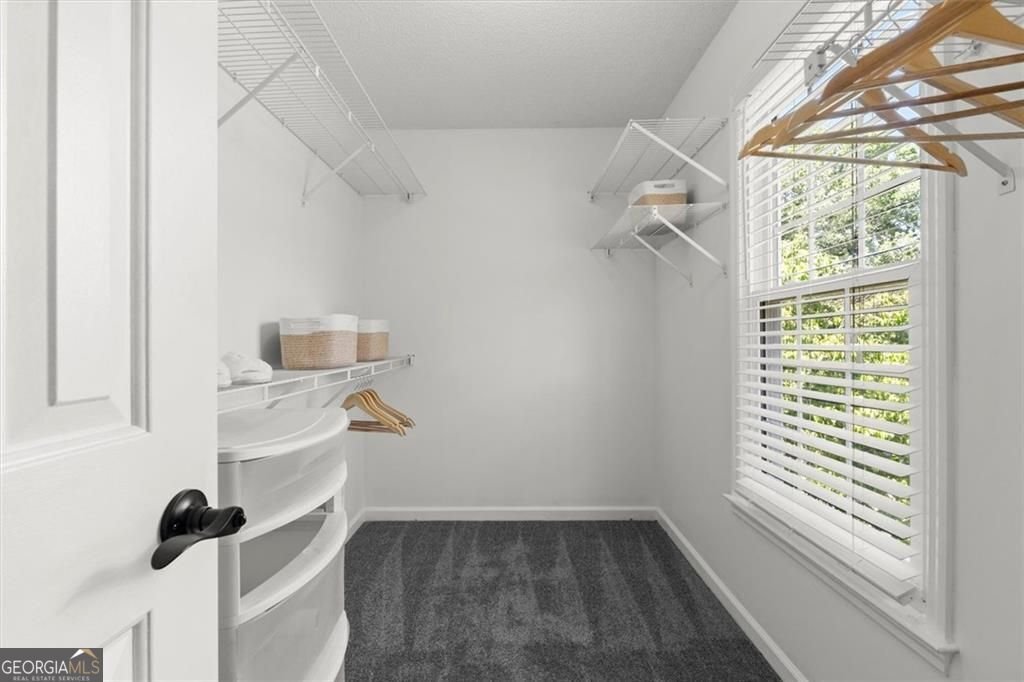 610 Adam Circle woodstock - Photo 27