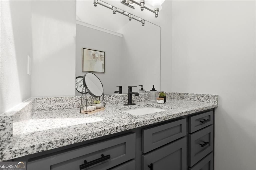 610 Adam Circle woodstock - Photo 29
