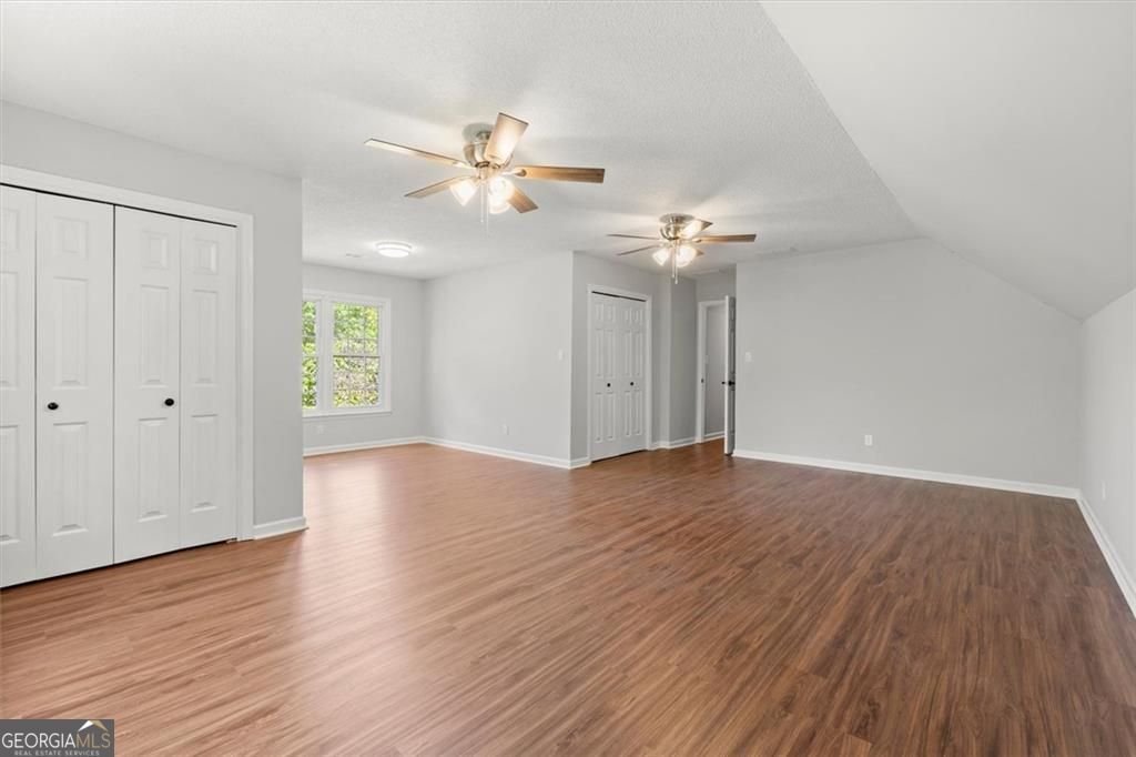 610 Adam Circle woodstock - Photo 30