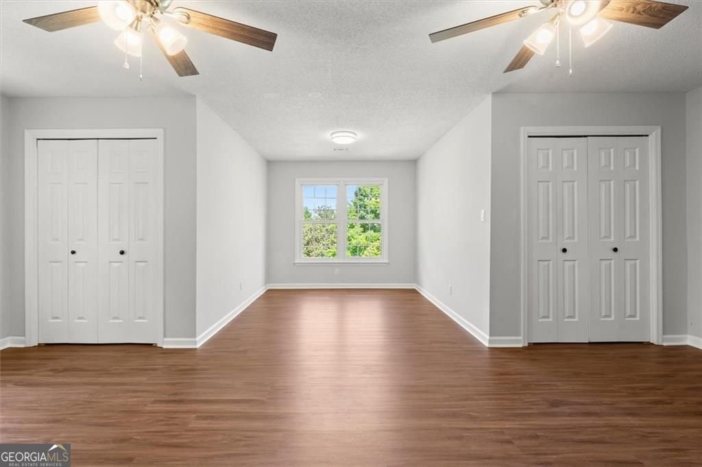 610 Adam Circle woodstock - Photo 31