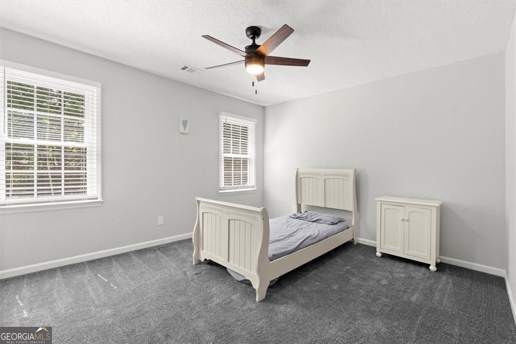 610 Adam Circle woodstock - Photo 32