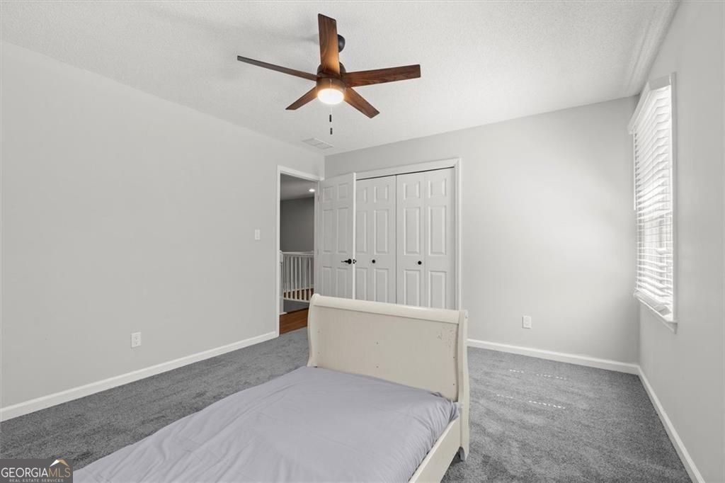 610 Adam Circle woodstock - Photo 33