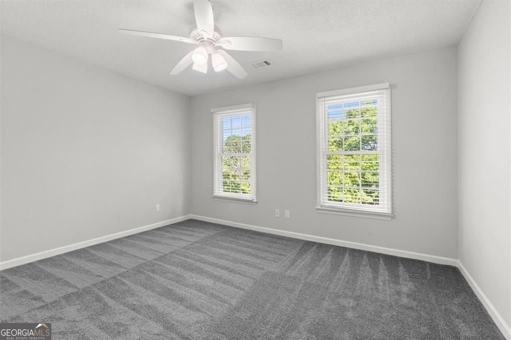 610 Adam Circle woodstock - Photo 34