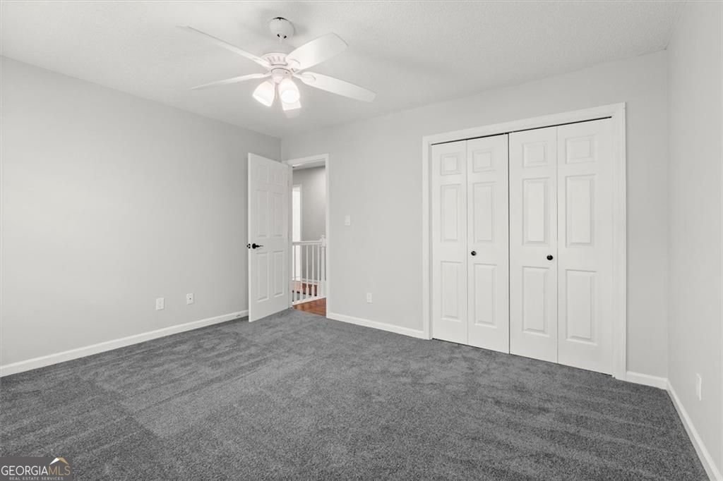 610 Adam Circle woodstock - Photo 35