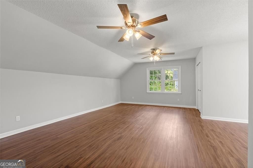 610 Adam Circle woodstock - Photo 36