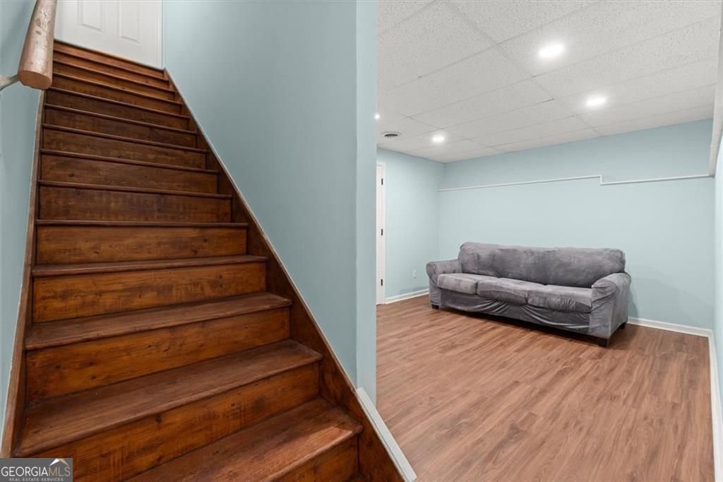 610 Adam Circle woodstock - Photo 37