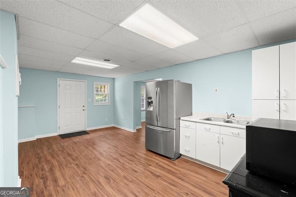 610 Adam Circle woodstock - Photo 38