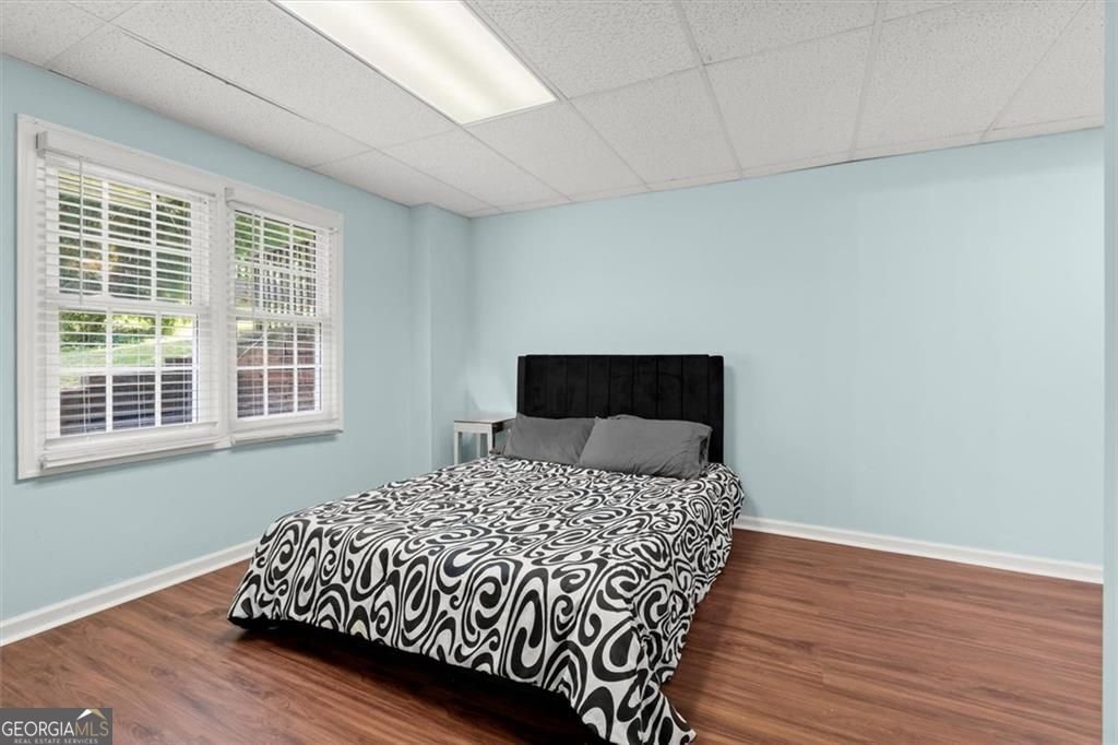 610 Adam Circle woodstock - Photo 40