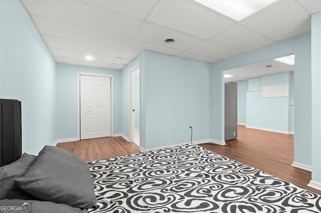 610 Adam Circle woodstock - Photo 41