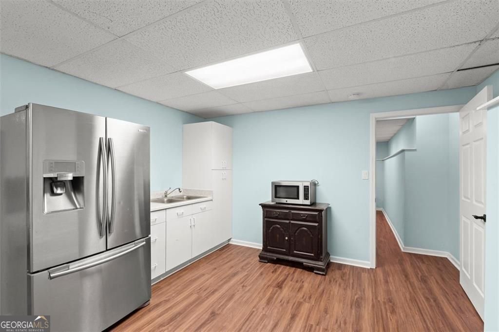 610 Adam Circle woodstock - Photo 42