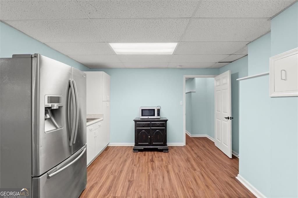 610 Adam Circle woodstock - Photo 43