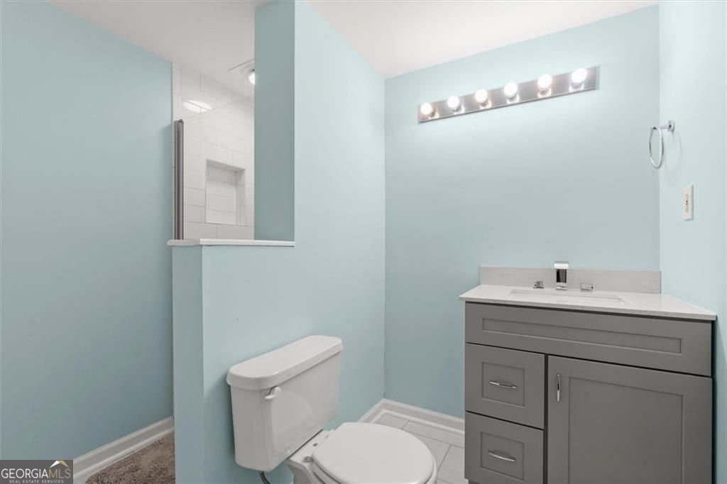 610 Adam Circle woodstock - Photo 45