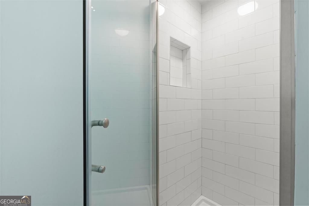 610 Adam Circle woodstock - Photo 46