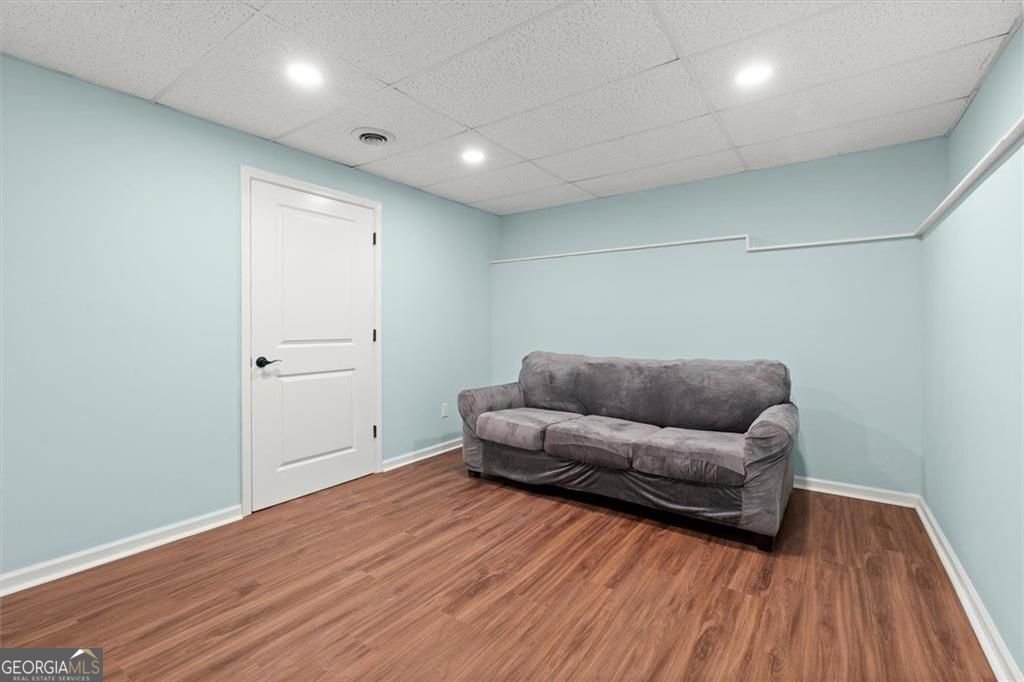 610 Adam Circle woodstock - Photo 47