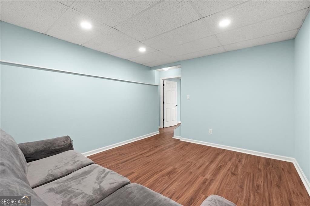 610 Adam Circle woodstock - Photo 48