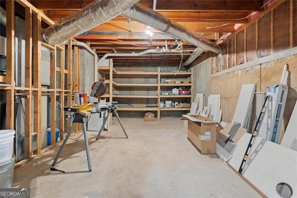 610 Adam Circle woodstock - Photo 49