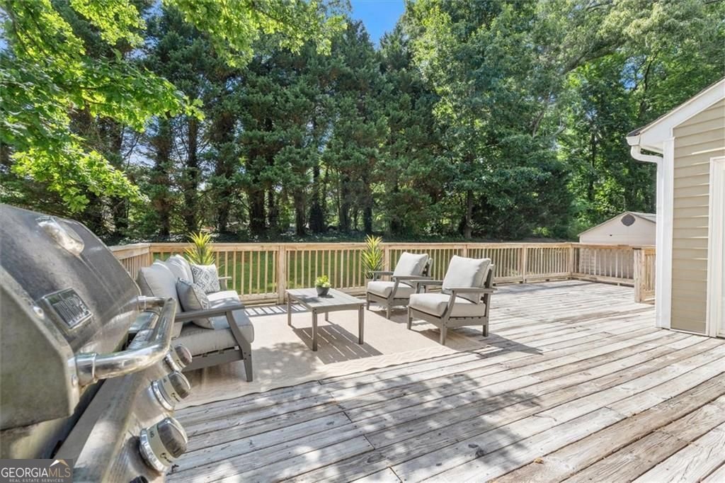 610 Adam Circle woodstock - Photo 51