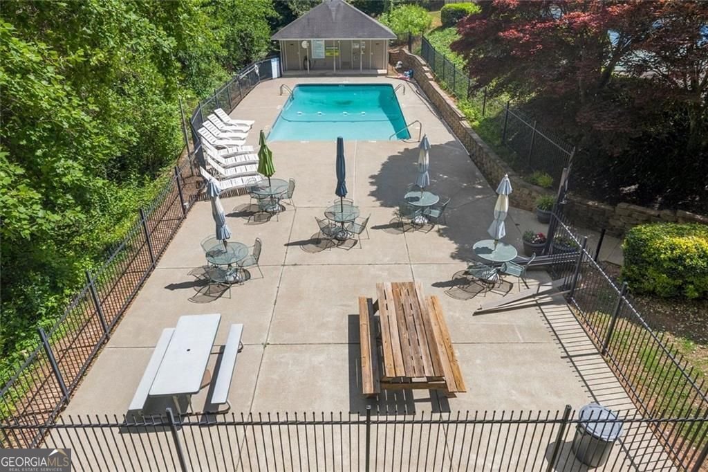 610 Adam Circle woodstock - Photo 52