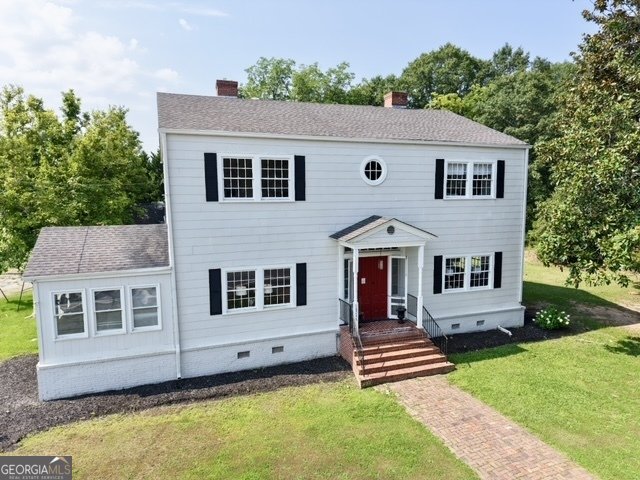 18046 Main Street Woodbury - main photo