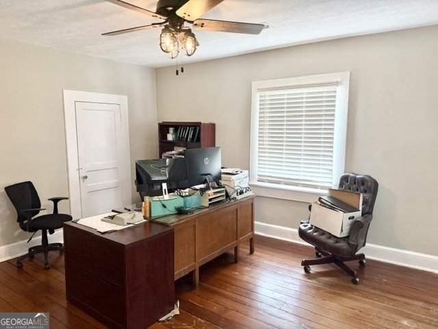 18046 Main Street Woodbury - Photo 11