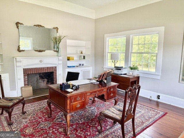 18046 Main Street Woodbury - Photo 12