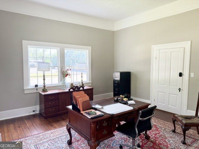 18046 Main Street Woodbury - Photo 13