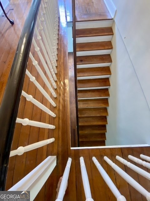 18046 Main Street Woodbury - Photo 16
