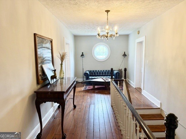 18046 Main Street Woodbury - Photo 17