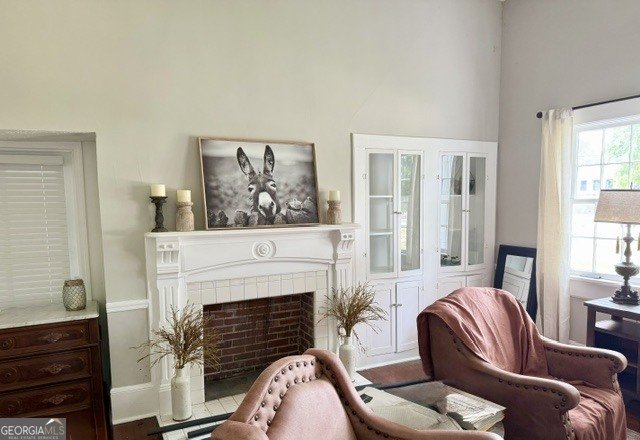 18046 Main Street Woodbury - Photo 18