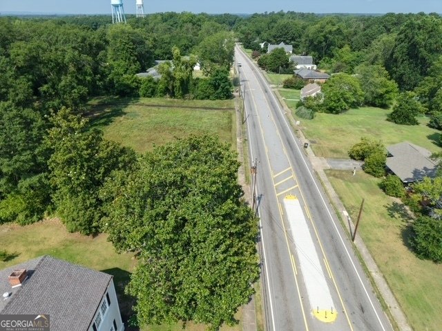 18046 Main Street Woodbury - Photo 20