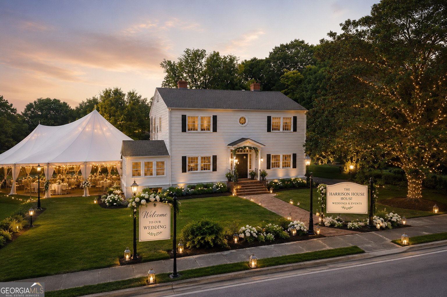 18046 Main Street Woodbury - Photo 23