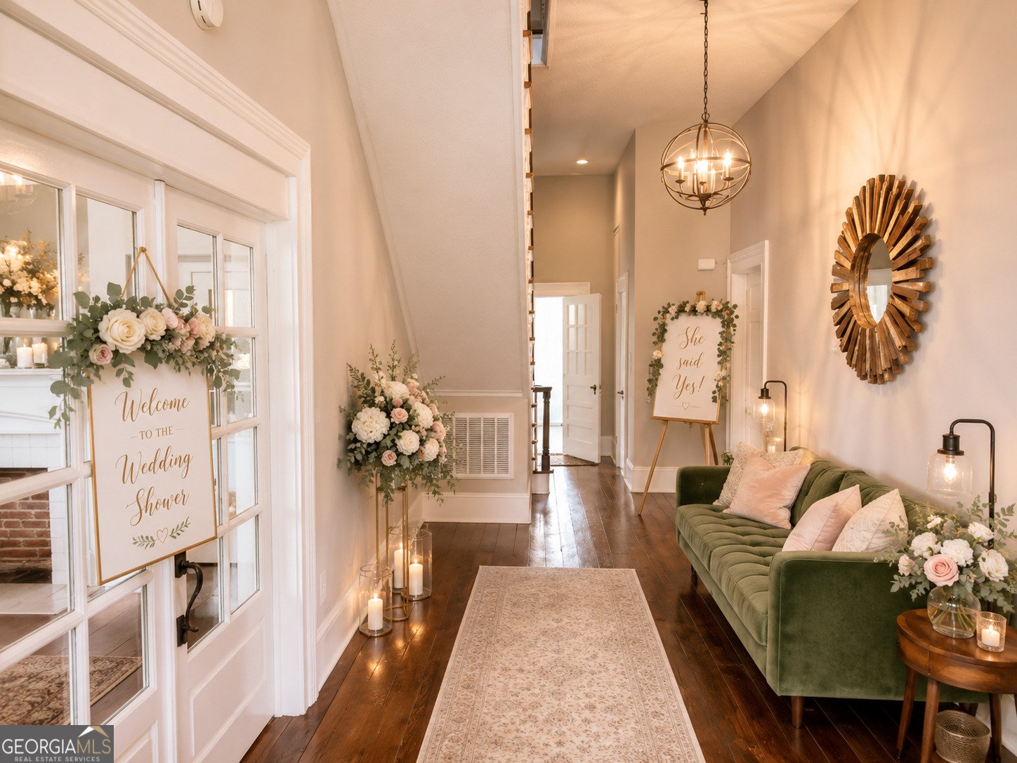 18046 Main Street Woodbury - Photo 24