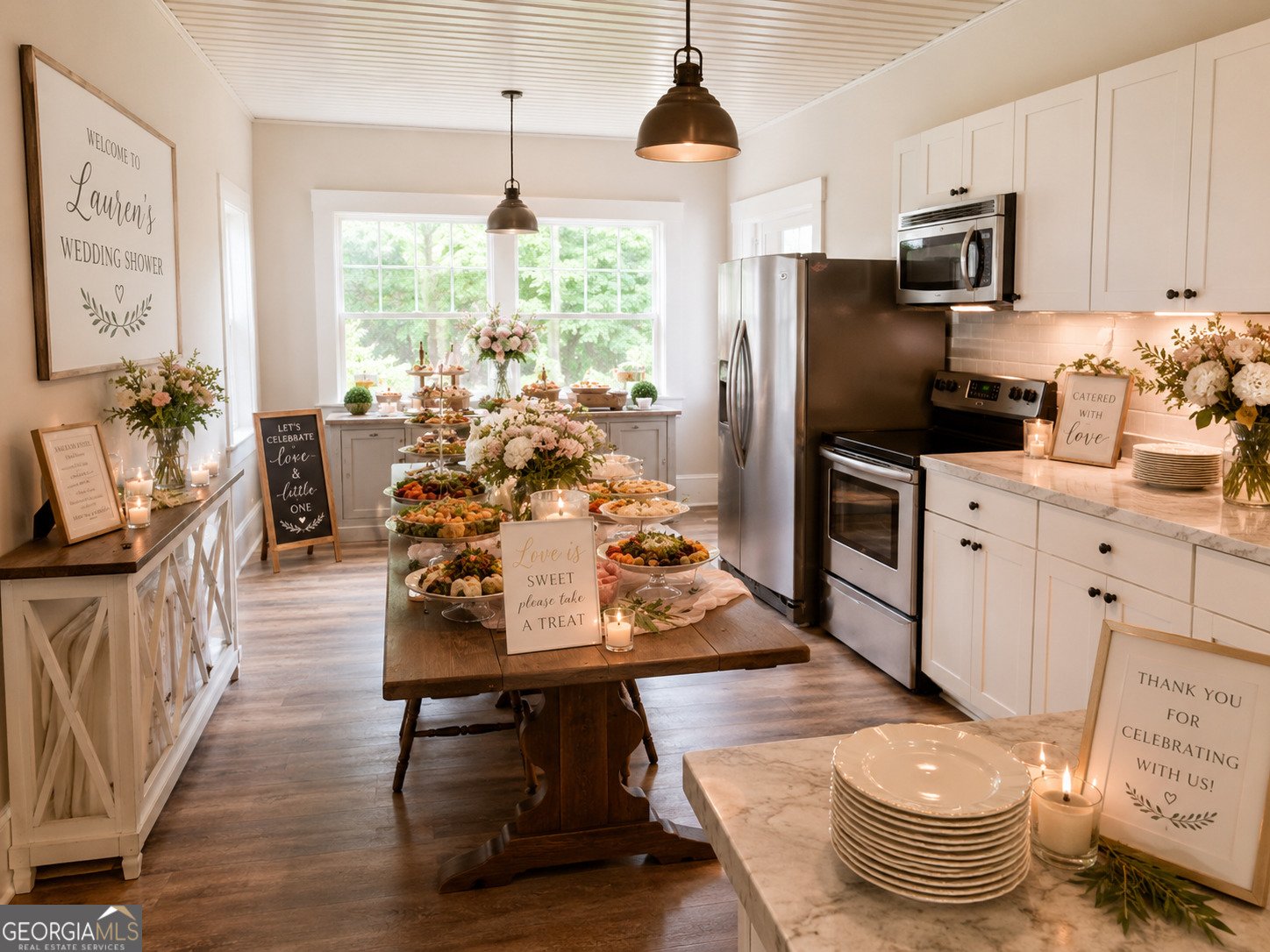 18046 Main Street Woodbury - Photo 25