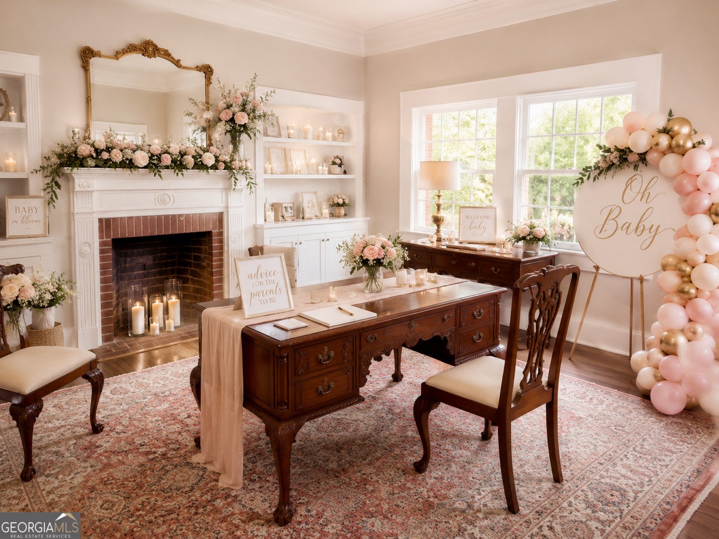 18046 Main Street Woodbury - Photo 26
