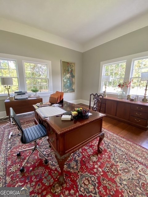 18046 Main Street Woodbury - Photo 7