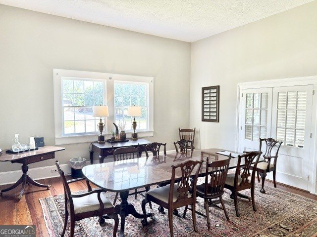 18046 Main Street Woodbury - Photo 8