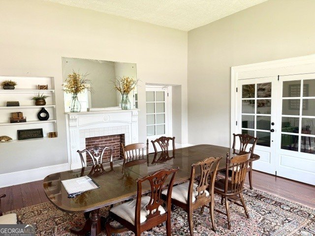 18046 Main Street Woodbury - Photo 9